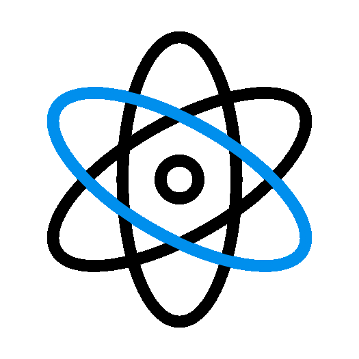 physics