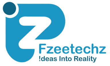 Fzeetechz