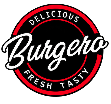 Burgera