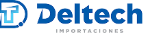 Deltech