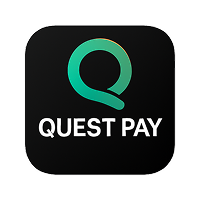 QuestPay logo