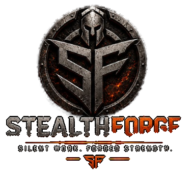 Stealth
