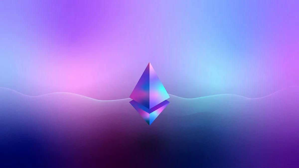 Blockchain Development service preview