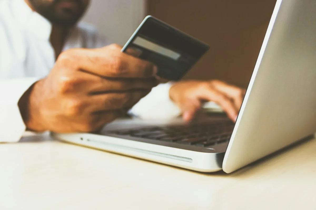 Cybersecurity Solutions technology and digital product development