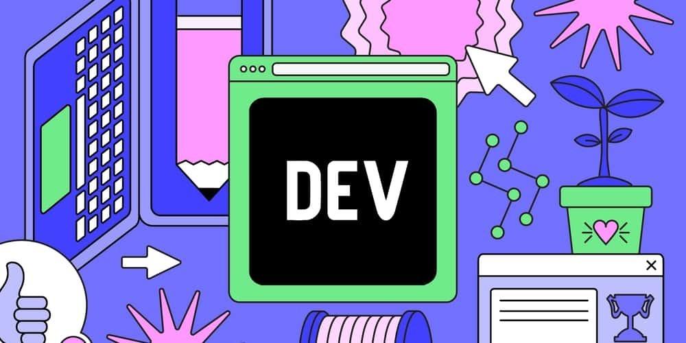Cover for MongoDB Schema Design Patterns – Polymorphic