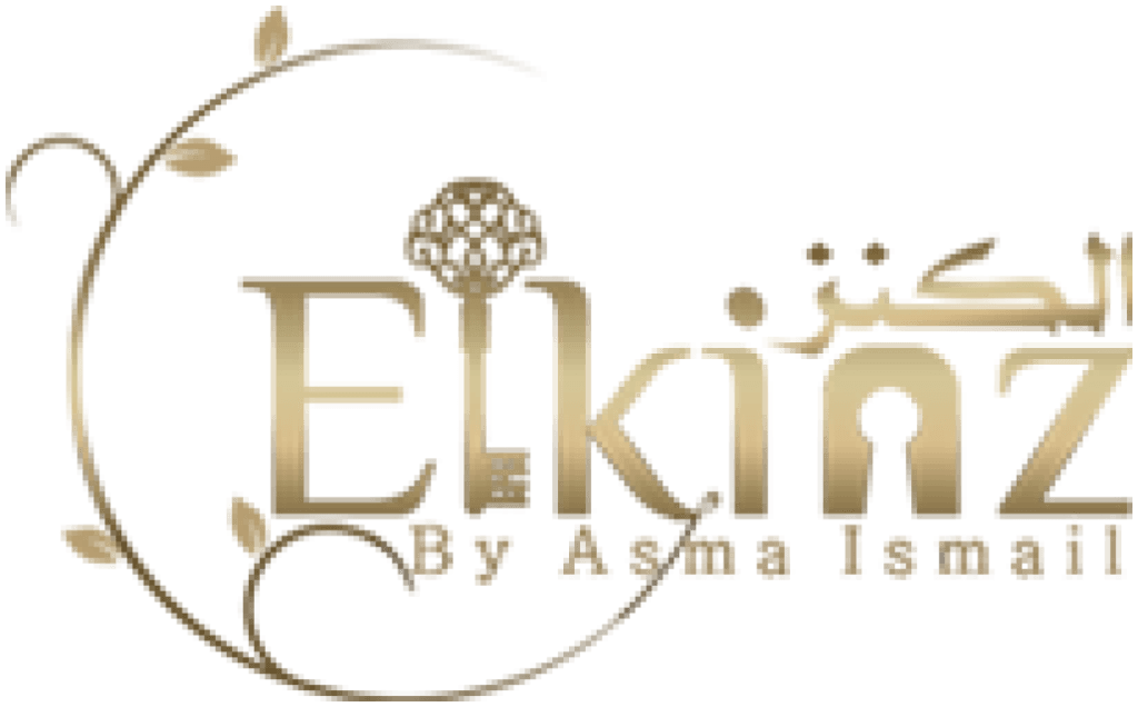Elkinz logo