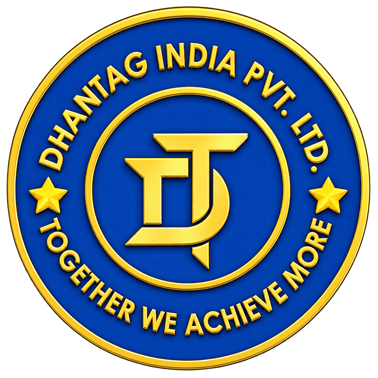 Dhantag product-based MLM software