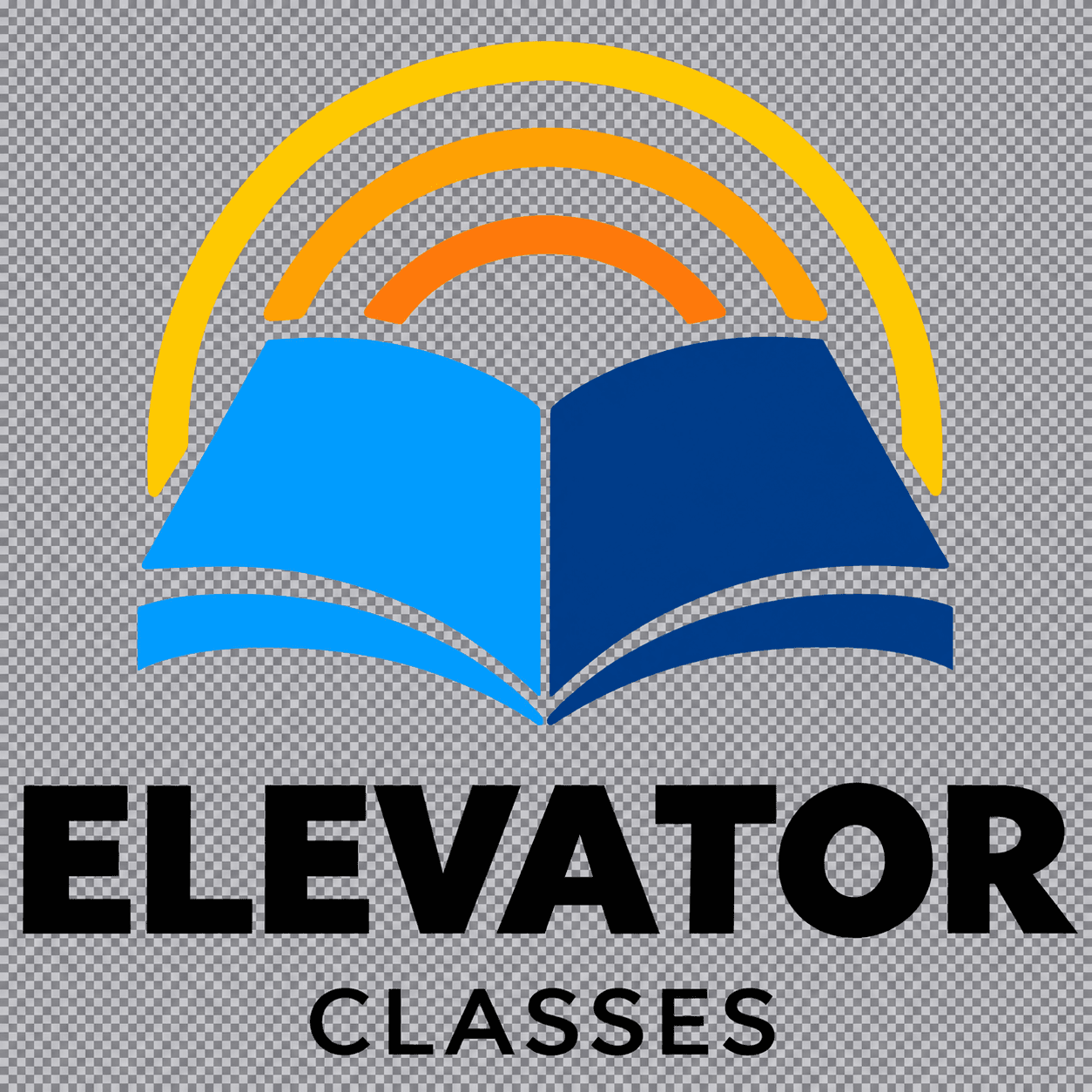 Elevator Classes logo