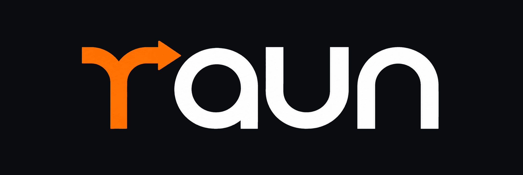 Raun project visual