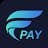 F-Pay logo