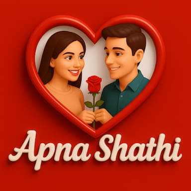 Apna Saathi