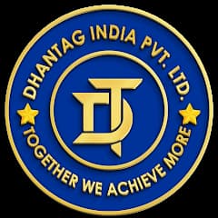 DhanTag India