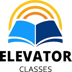 Elevator Classes