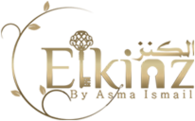 Elkinz
