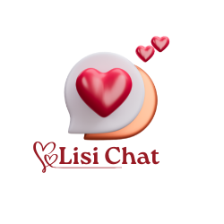 Lisi Chat