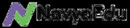 NavyaEdu logo