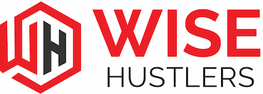Wise Hustlers