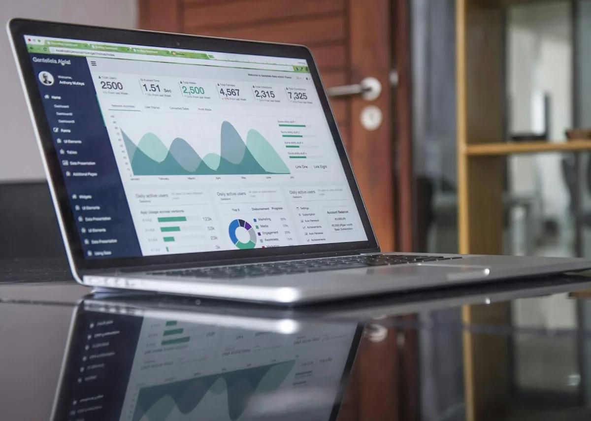 Growth & Digital Marketing technology and digital product development