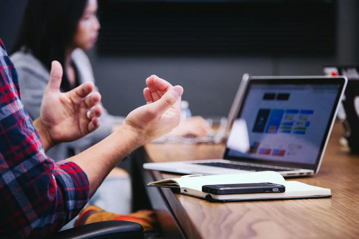 Software Maintenance & Support technology and digital product development