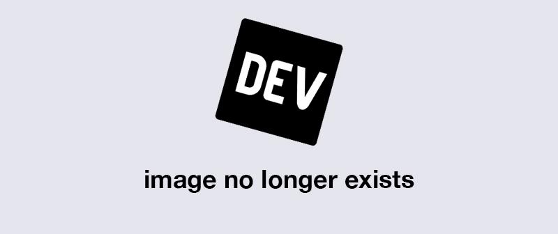 Cover for Documentation is my gateway to coding