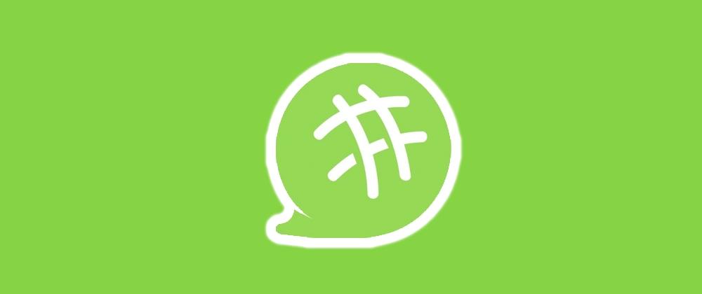 Cover for Introducing the CodeNewbie daily check-in thread