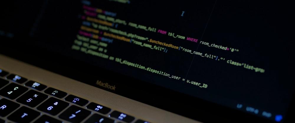 Cover for What are some lesser-known roles and specializations within software development?
