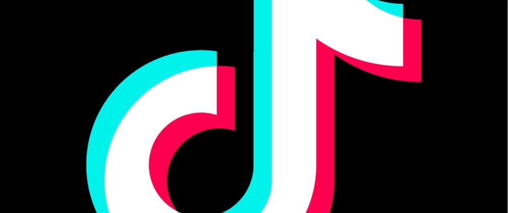Cover for What are your thoughts on the TikTok ban and the related issues?