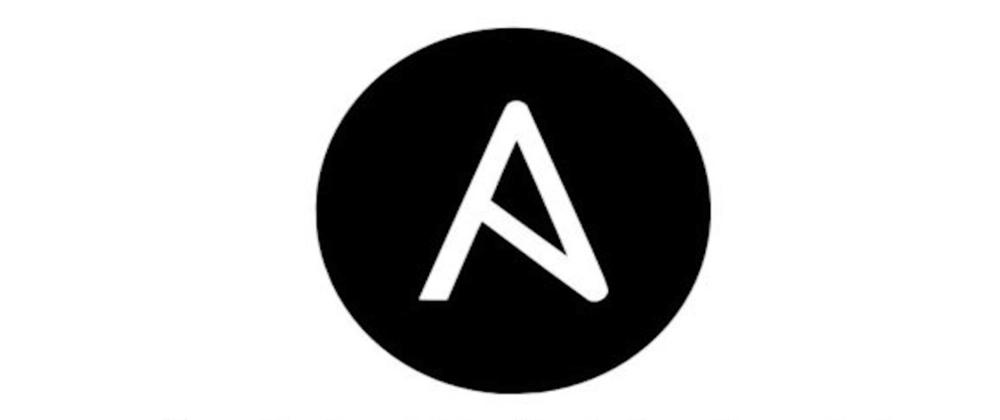 Cover for Install Ansible on Mac