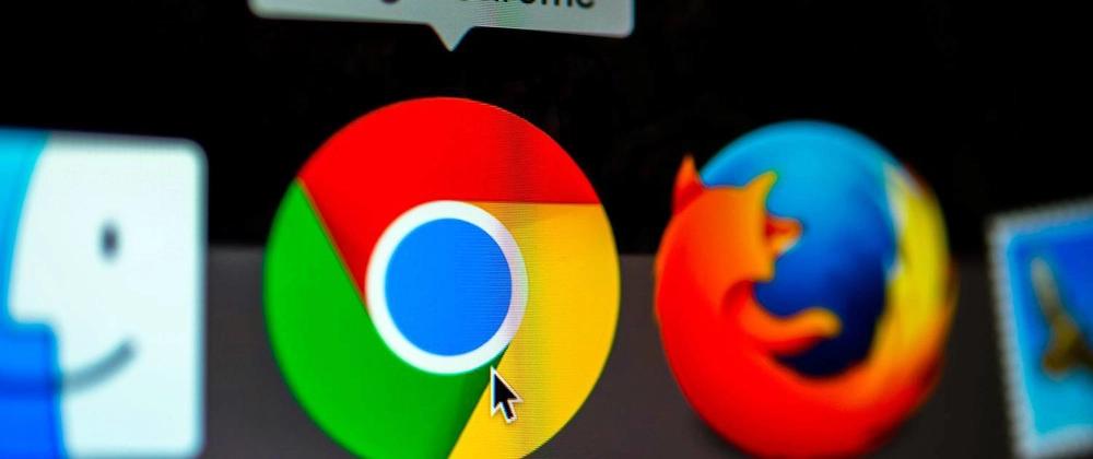 Cover for Why People Don't Like When Chrome Messes with URLs