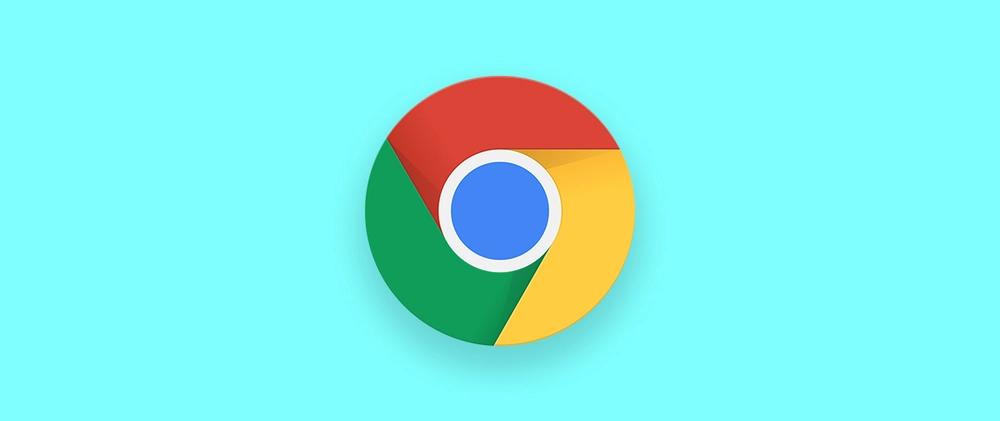 Cover for How to install Chrome extensions manually from GitHub