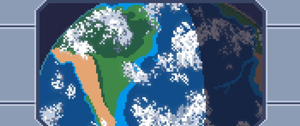 Cover for Blast Off With Azure Advocates: Presenting The Azure Space Mystery