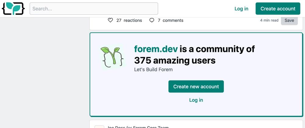 Cover for CSS Variables and Redis: How color customization is implemented on Forem