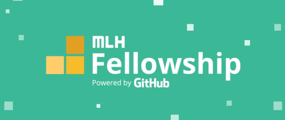 Cover for Three Cheers for the MLH Fellowship Graduates!