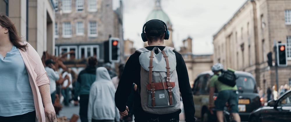 Cover for What are your favorite coding podcasts?