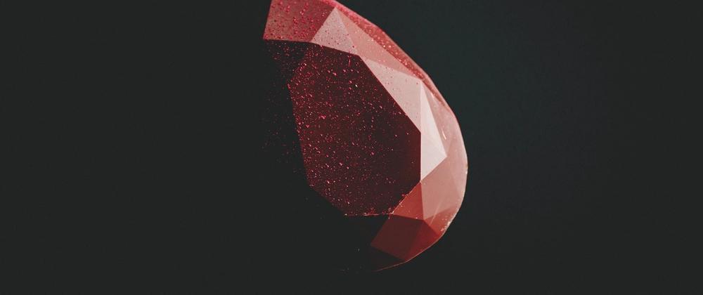 Cover for NoMethodError: undefined method for nil:NilClass... Explained
