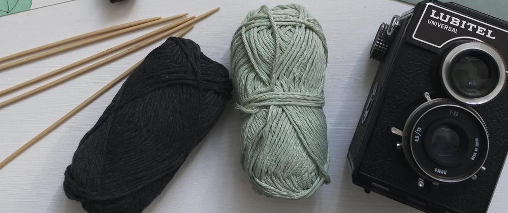 Cover for What new hobbies have you picked up lately?