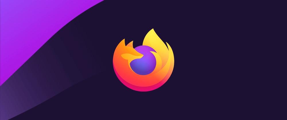 Cover for New Machine; New Browser