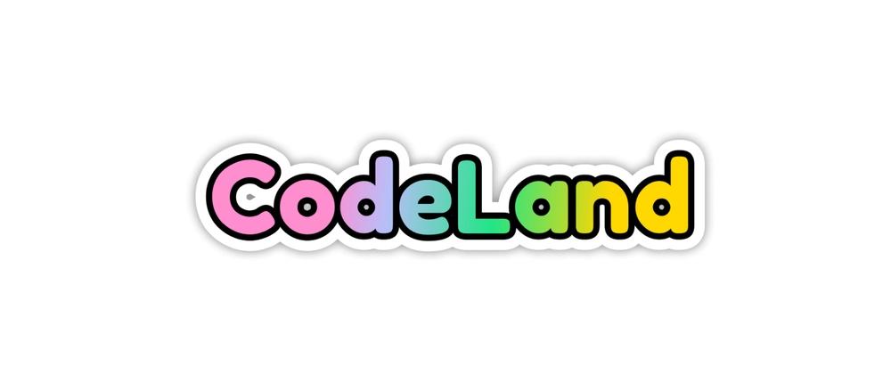 Cover for My Favorite Code Conference