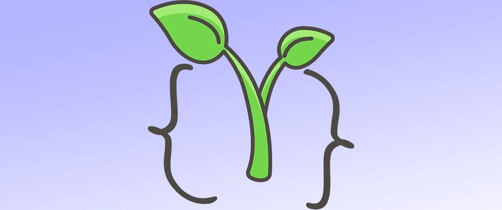 Cover for Announcing forem.dev