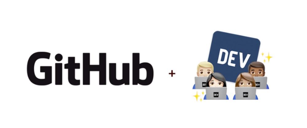 Cover for The GitHub Actions Hackathon Ends Next Week (September 17)!