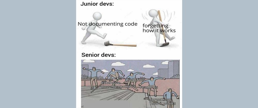 Cover for Meme Monday 😁
