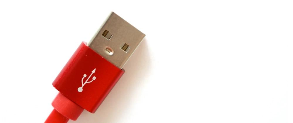 Cover for Unplugging to Recharge: Have You Tried a Digital Detox Day?