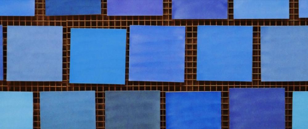 Cover for Art or Science: How Do You Balance Precision and Creativity in Coding?