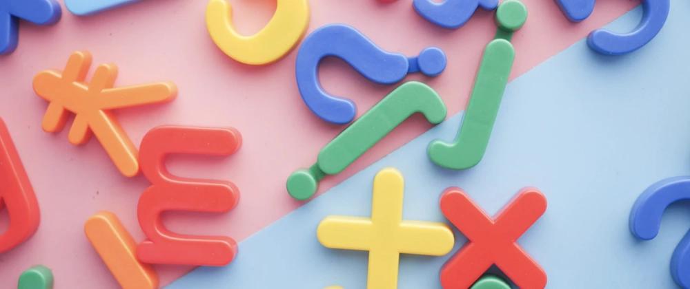 Cover for How Would You Create the Perfect Coding Language?