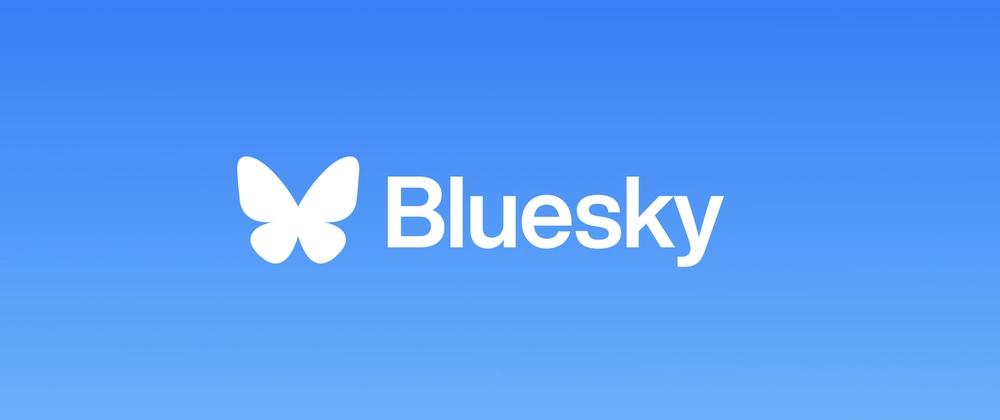 Cover for You can now embed Bluesky on DEV/Forem