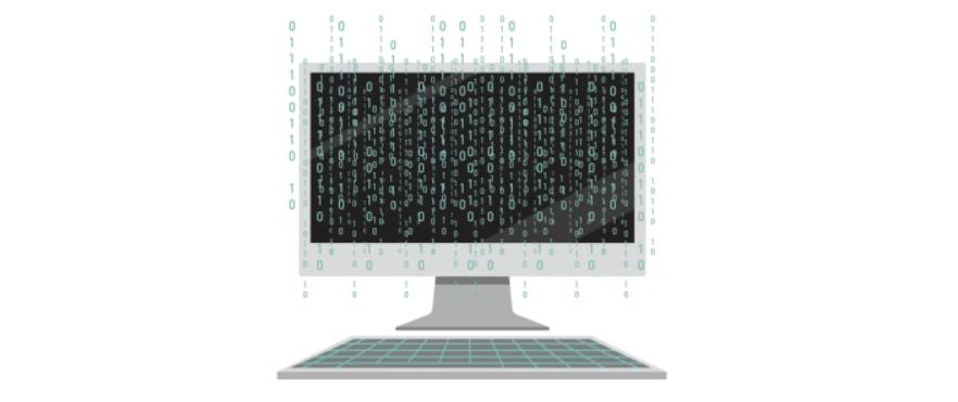Cover for Coding 101: What's the Difference between Designers & Developers?