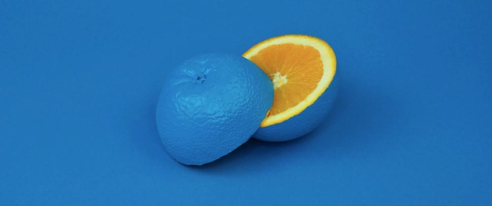 Cover for What Is Your Greatest (Unique) Strength as a Developer?