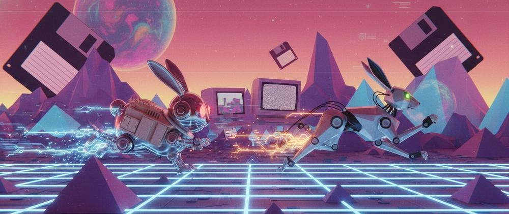 Cover for Speed vs smarts for coding agents?