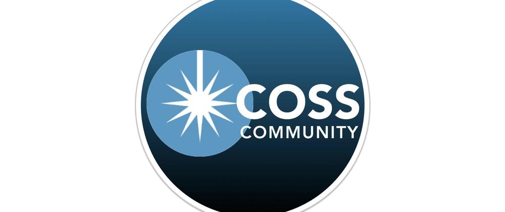 Cover for Interested in learning more about Commercial Open Source? There’s a Forem for that.