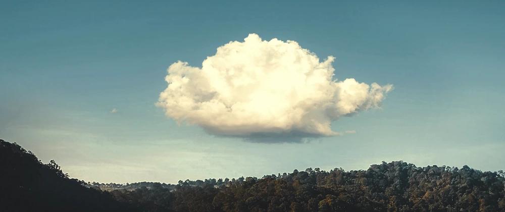 Cover for Common Interview Question: What's Your Experience with Cloud Computing and Application Deployment?